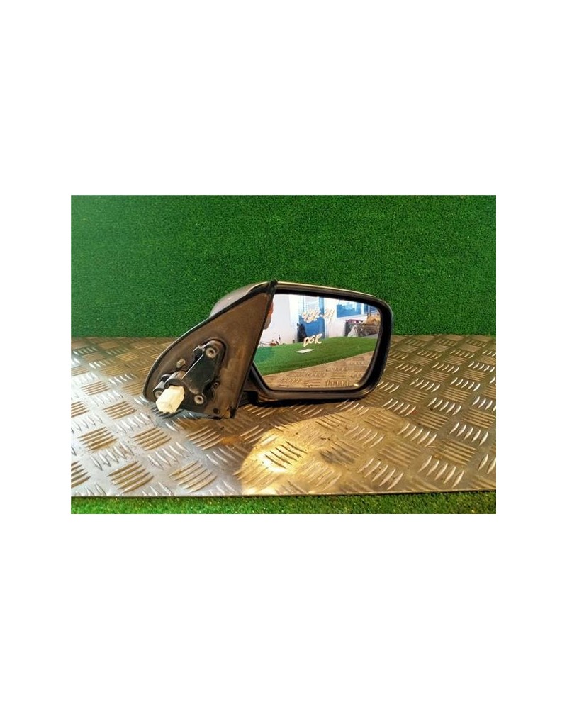 RETROVISOR DCHO.