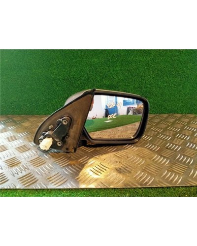 RETROVISOR DCHO.