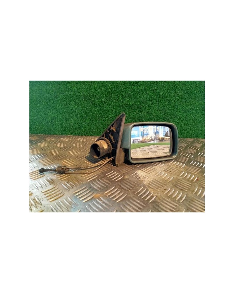 RETROVISOR DCHO.