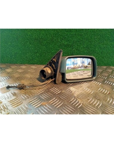 RETROVISOR DCHO.