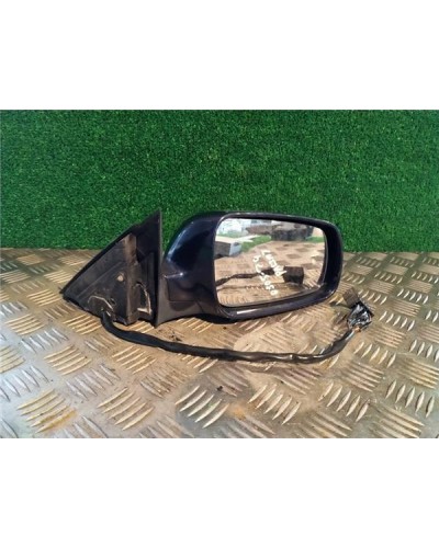 RETROVISOR DCHO.