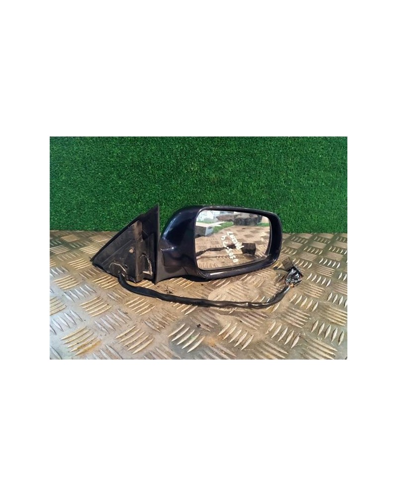 RETROVISOR DCHO.