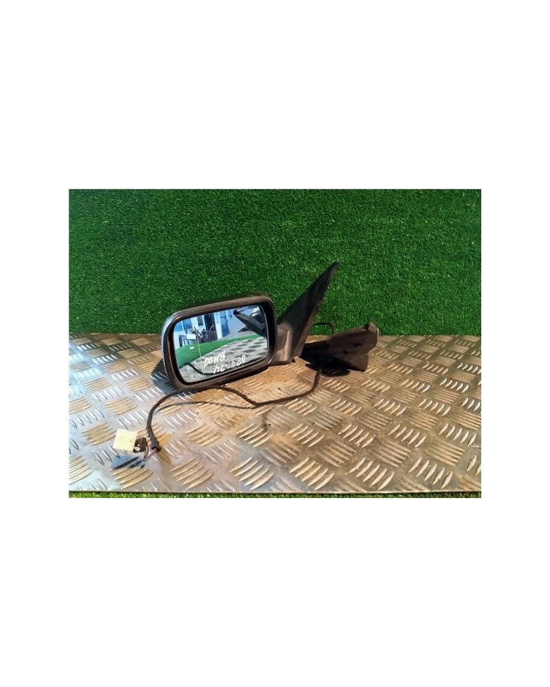 RETROVISOR IZDO.