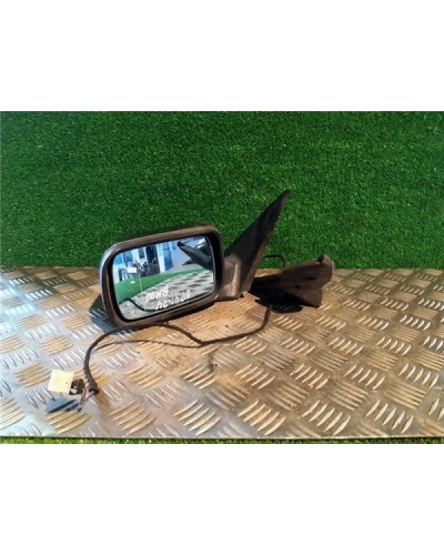 RETROVISOR IZDO.