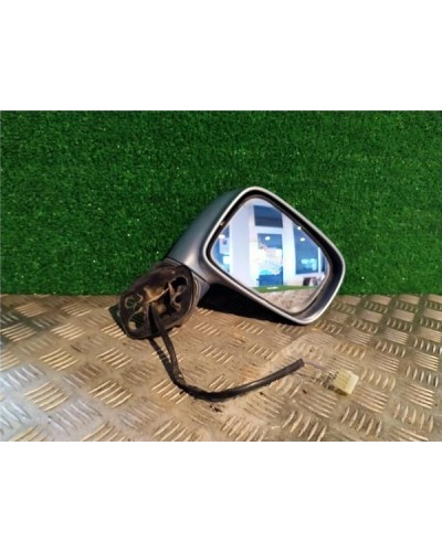 RETROVISOR DCHO.