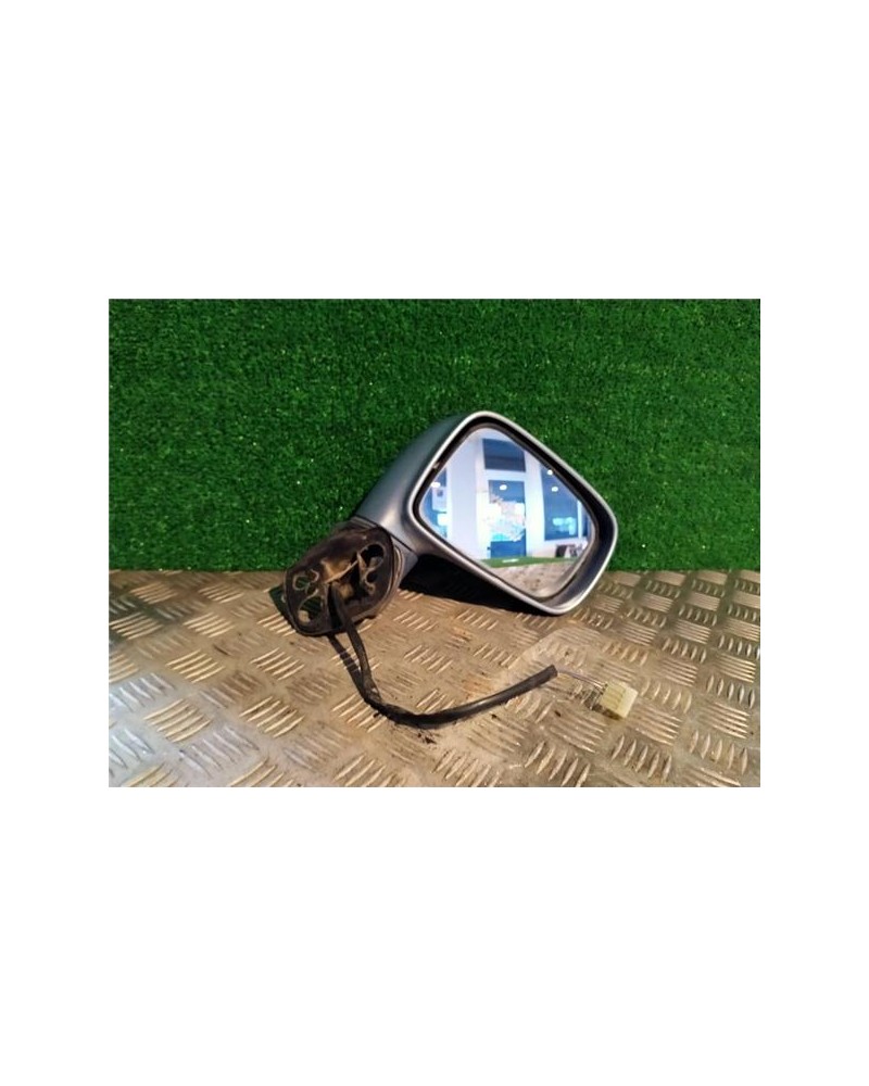 RETROVISOR DCHO.