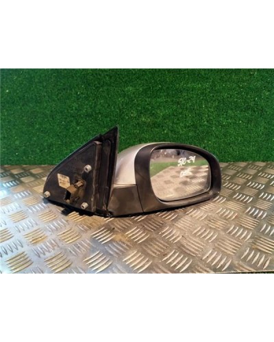 RETROVISOR DCHO.