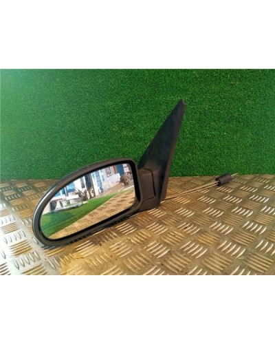 RETROVISOR IZDO.