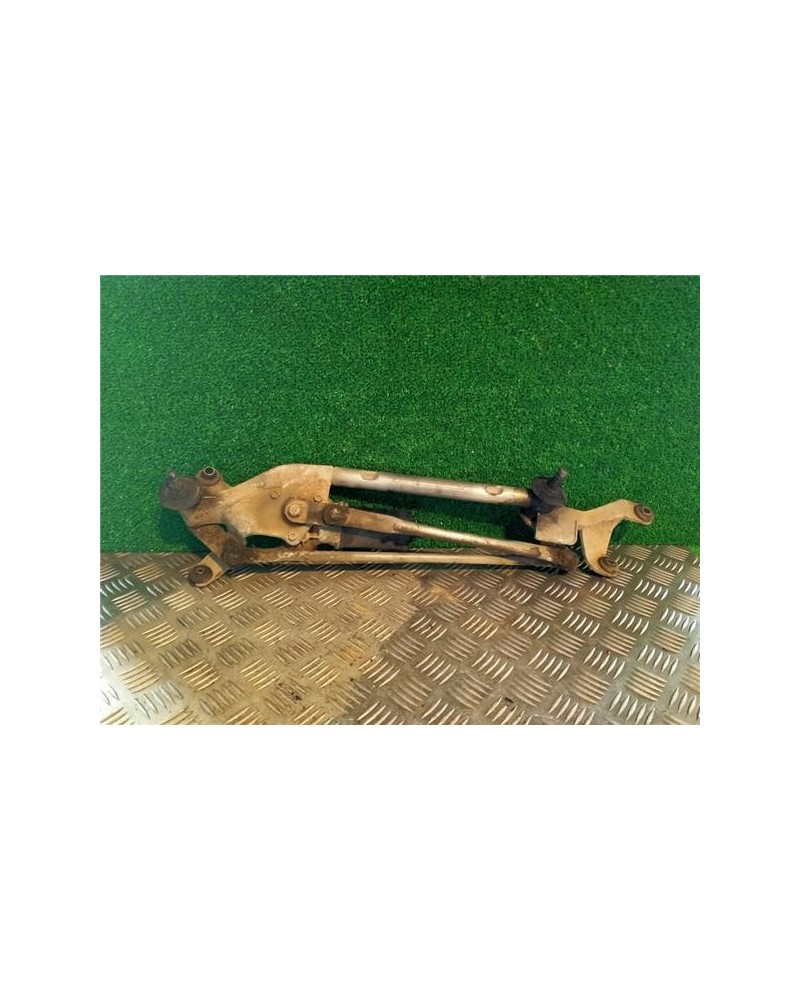 MOTOR LIMPIAPARABRISAS DEL.