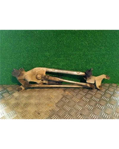 MOTOR LIMPIAPARABRISAS DEL.