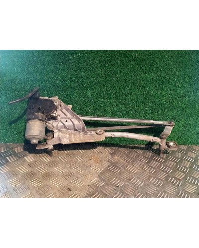 MOTOR LIMPIAPARABRISAS DEL.