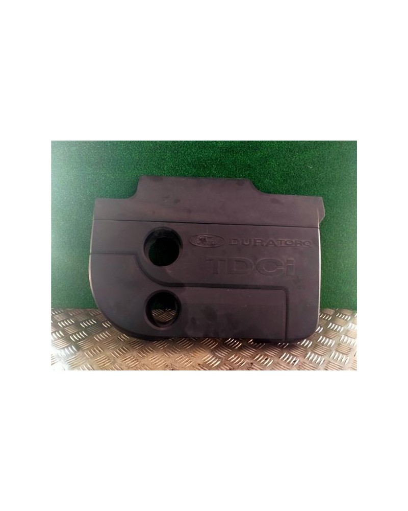 RECUBRIMIENTO MOTOR