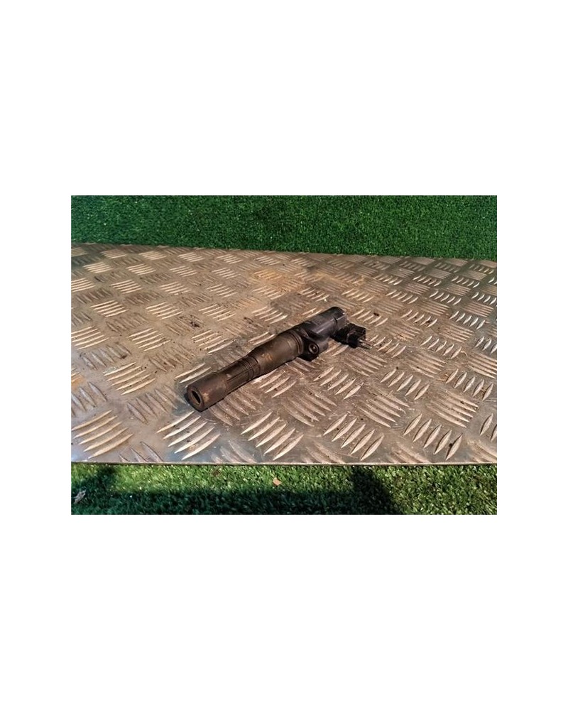 BOBINA ENCENDIDO