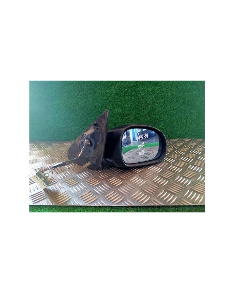 RETROVISOR DCHO.