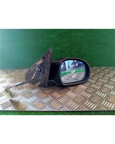 RETROVISOR DCHO.