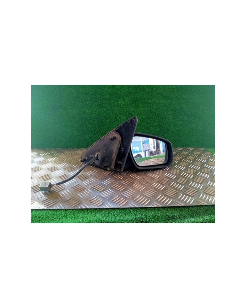 RETROVISOR DCHO.