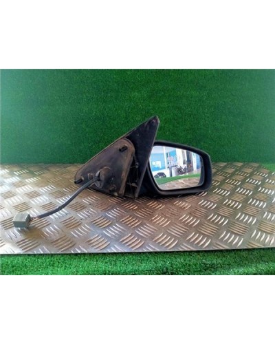 RETROVISOR DCHO.