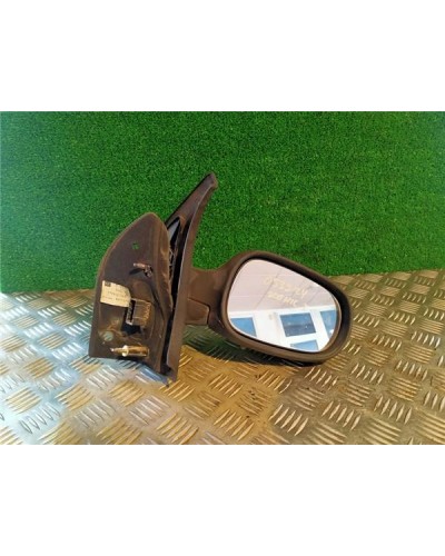 RETROVISOR DCHO.