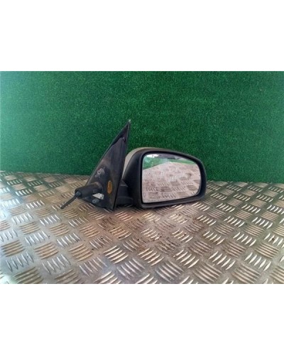 RETROVISOR DCHO.