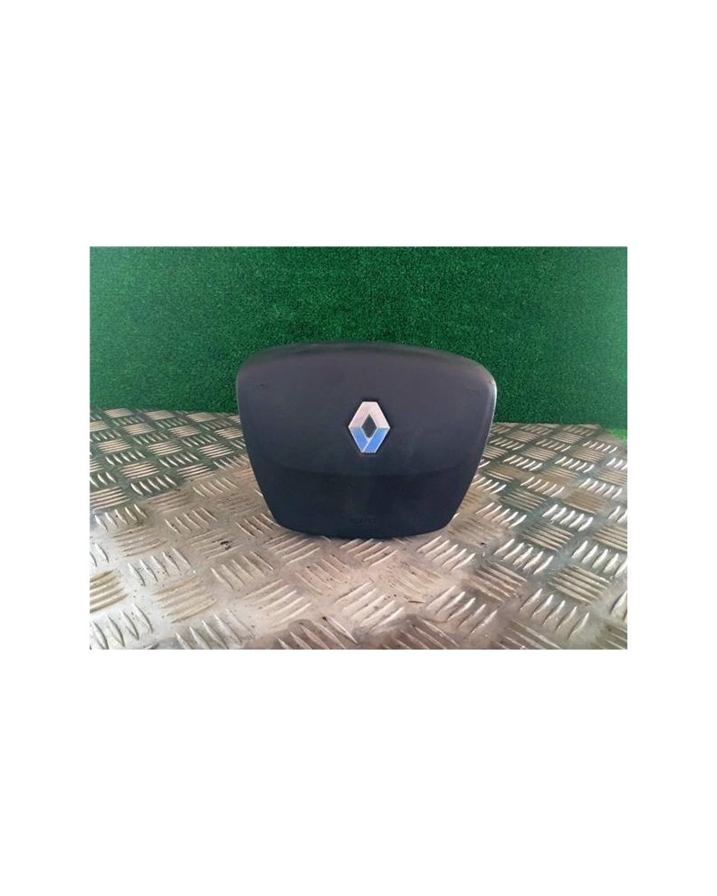 AIRBAG VOLANTE