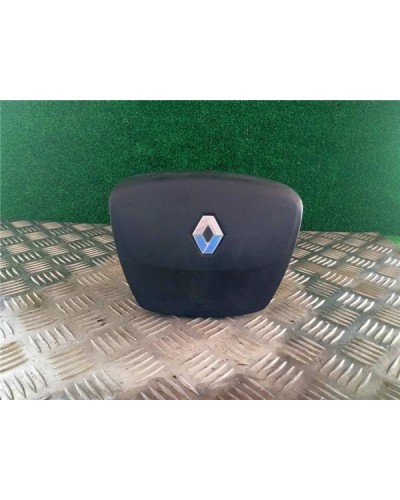 AIRBAG VOLANTE