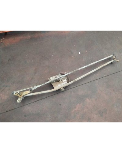 MOTOR LIMPIAPARABRISAS DEL.
