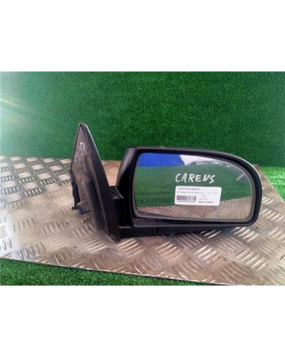 RETROVISOR DCHO.