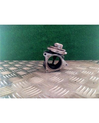 EGR