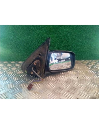 RETROVISOR DCHO.