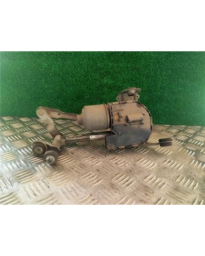 MOTOR LIMPIAPARABRISAS DEL.