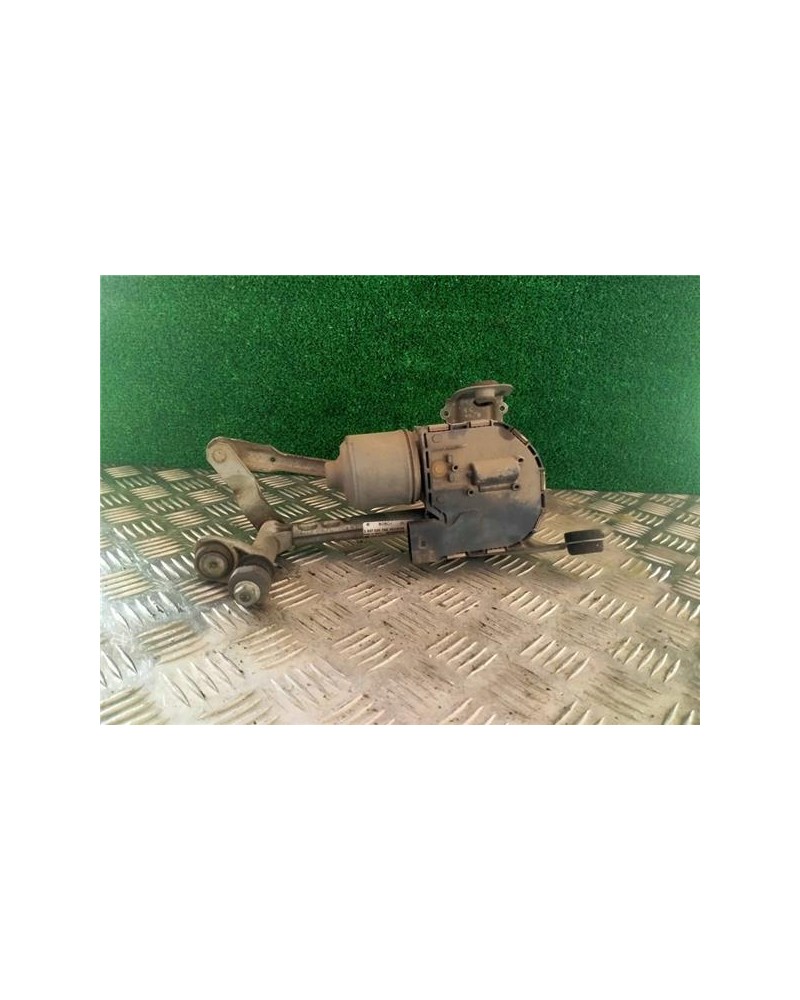 MOTOR LIMPIAPARABRISAS DEL.