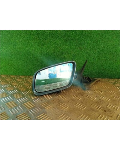 RETROVISOR IZDO.