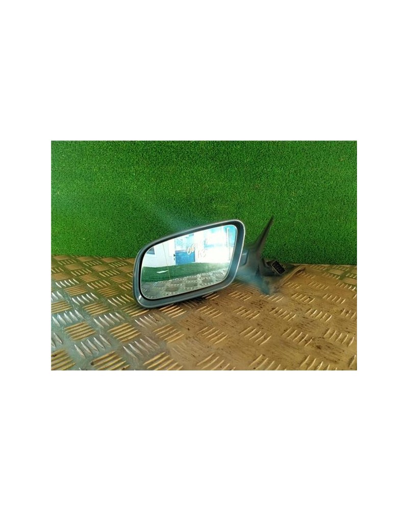 RETROVISOR IZDO.