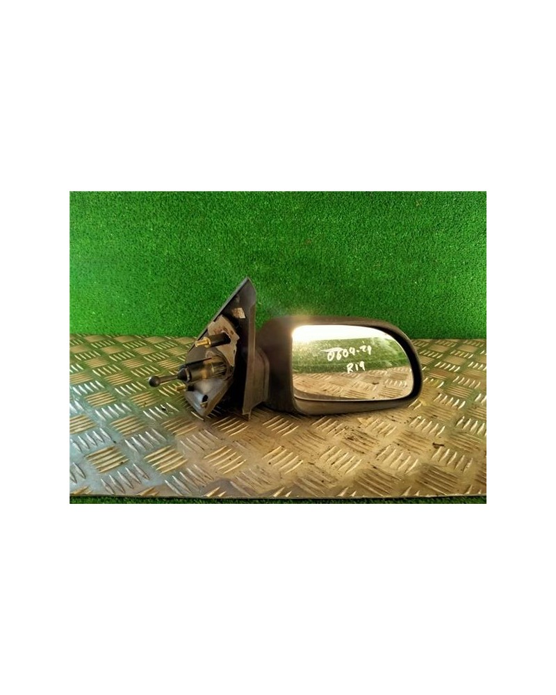 RETROVISOR DCHO.