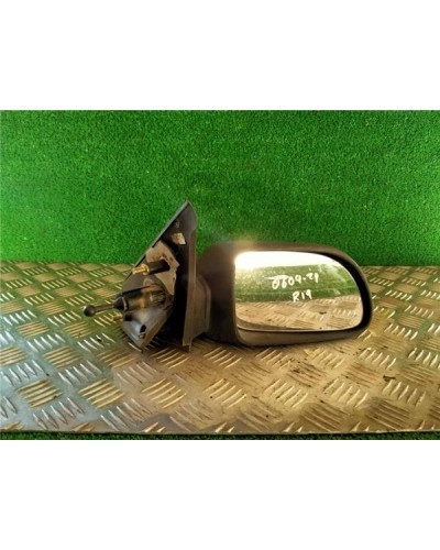 RETROVISOR DCHO.