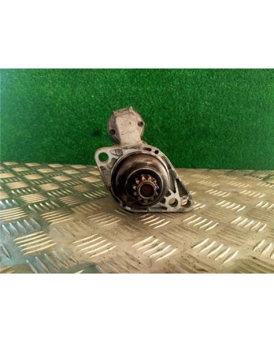 MOTOR ARRANQUE