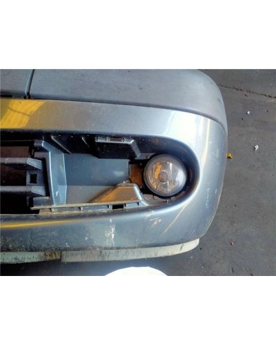 FARO ANTINIEBLA IZDO.