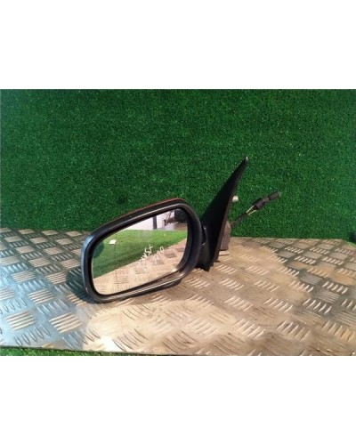 RETROVISOR IZDO.