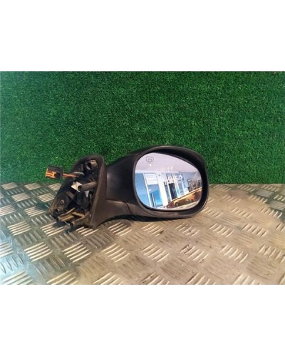 RETROVISOR DCHO.