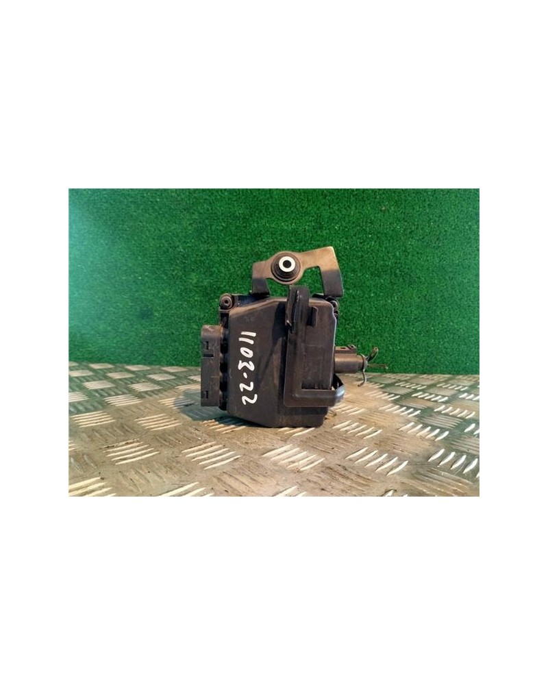 MODULO ELECTRONICO