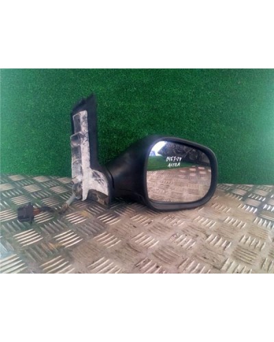 RETROVISOR DCHO.