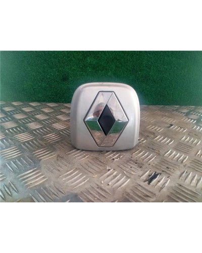 MANETA EXTERIOR PORTON
