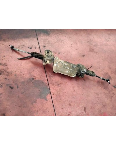 CREMALLERA DIRECCION ELECTRICA