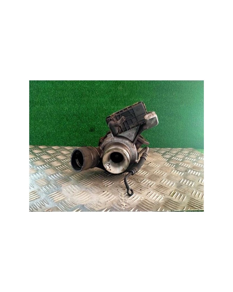 TURBO
