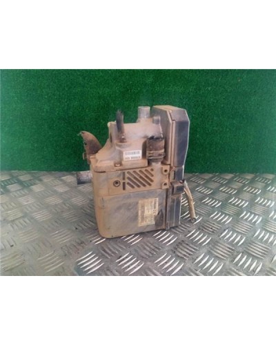 MOTOR CALEFACCION