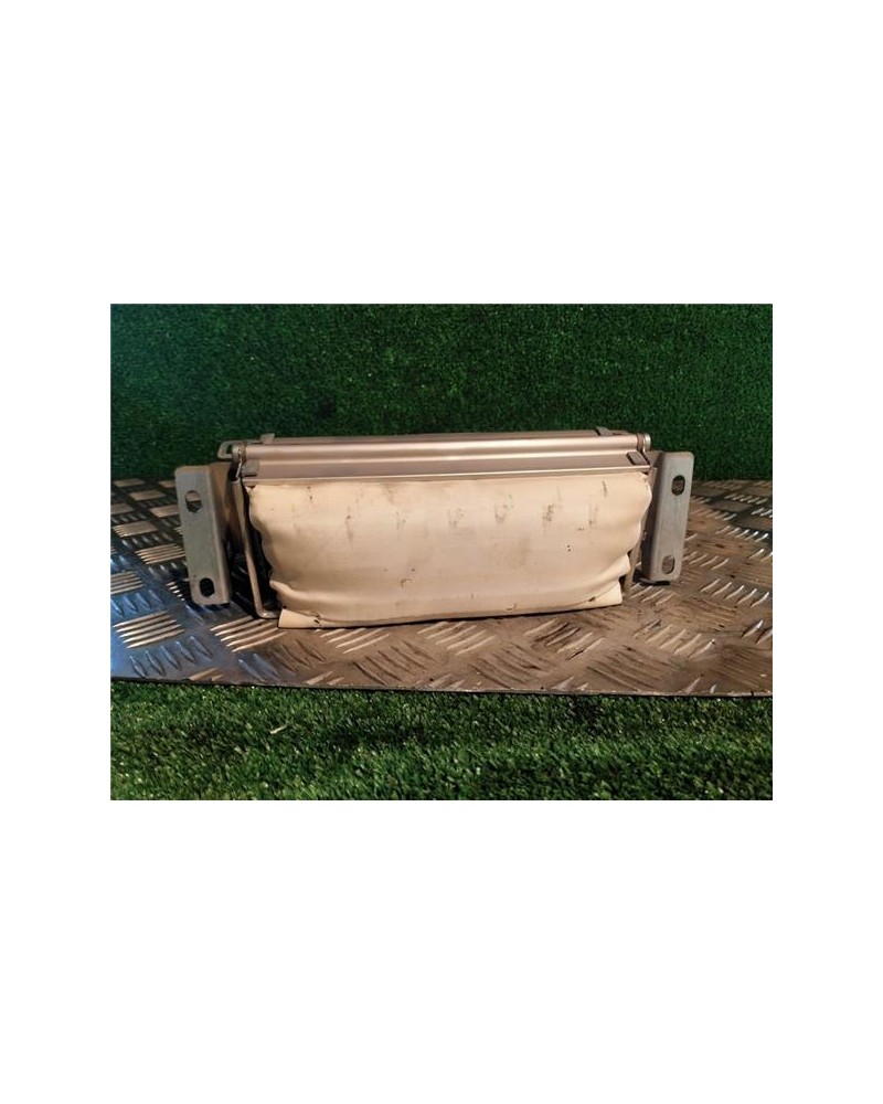AIRBAG SALPICADERO
