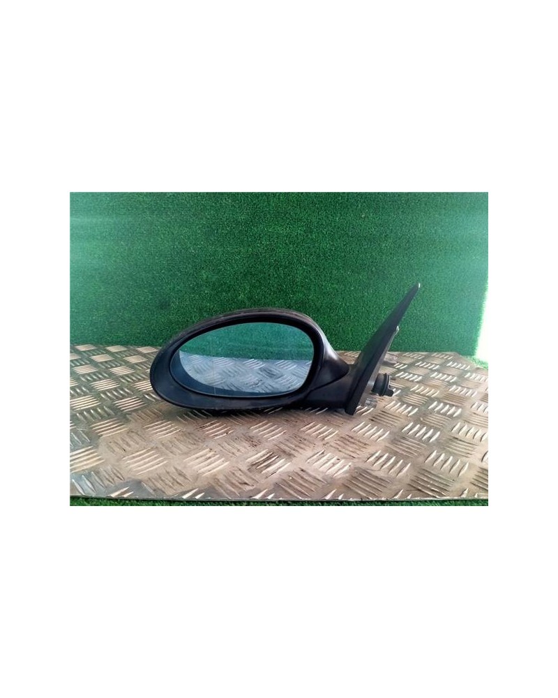 RETROVISOR IZDO.