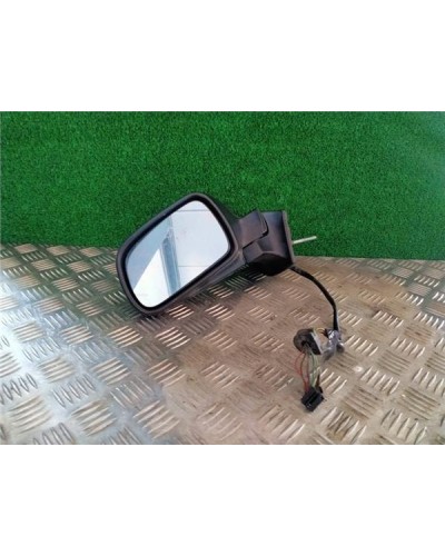 RETROVISOR IZDO.