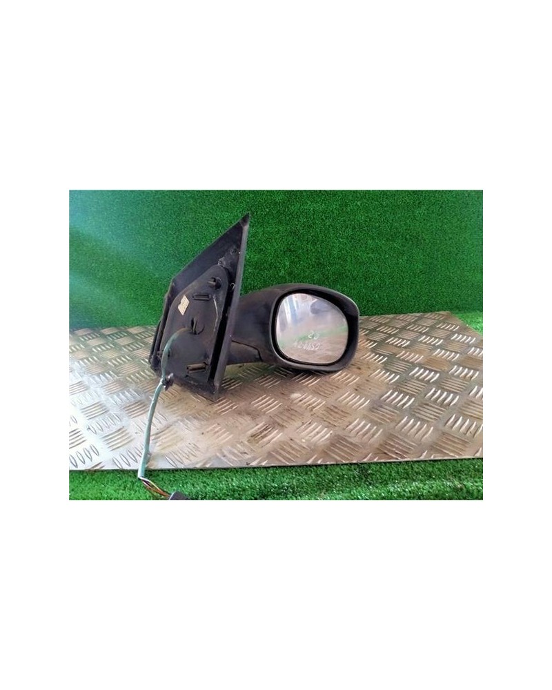 RETROVISOR DCHO.