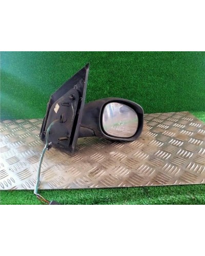 RETROVISOR DCHO.